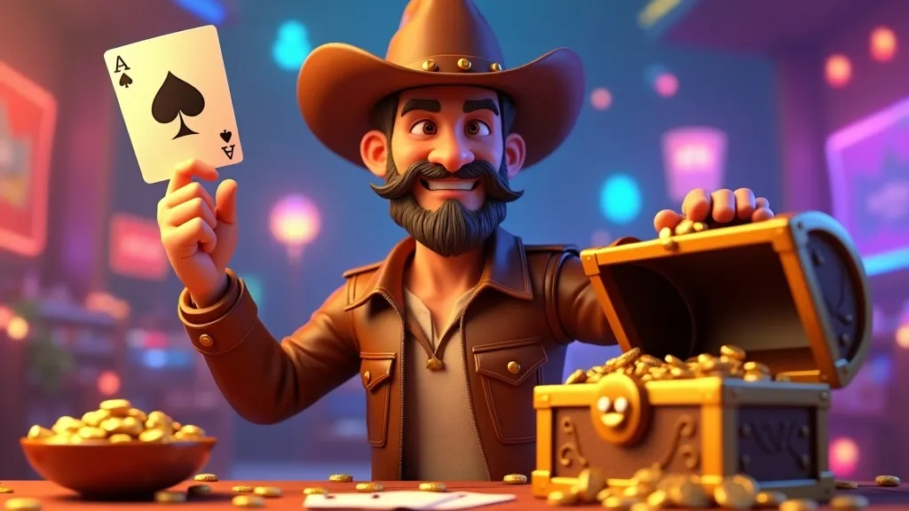 Casinorolldorado