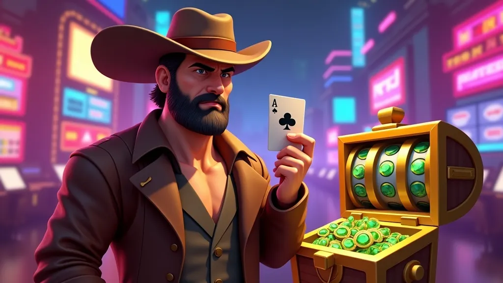 Casinorolldorado