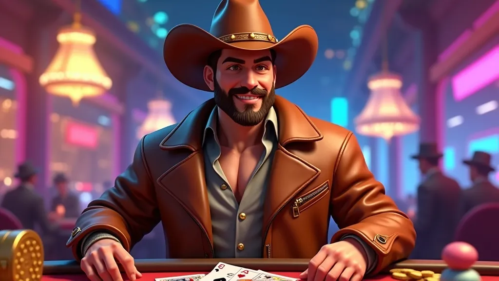 Casinorolldorado