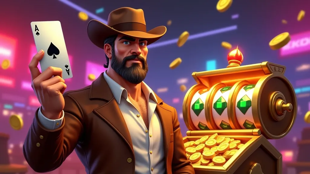 Casinorolldorado